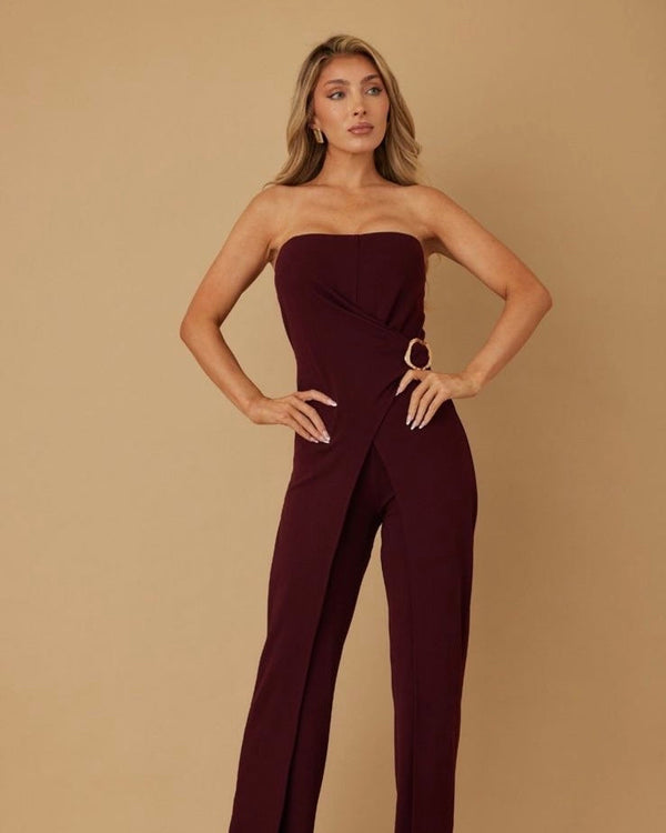 Vestido valentine